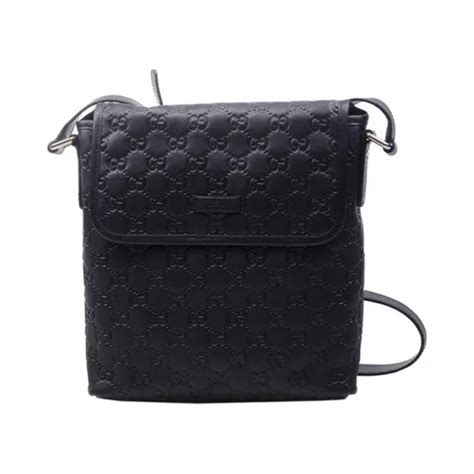 223666 gucci